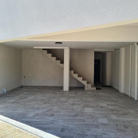 Location La Belle - La Rochelle B Apartman Kültér fotó