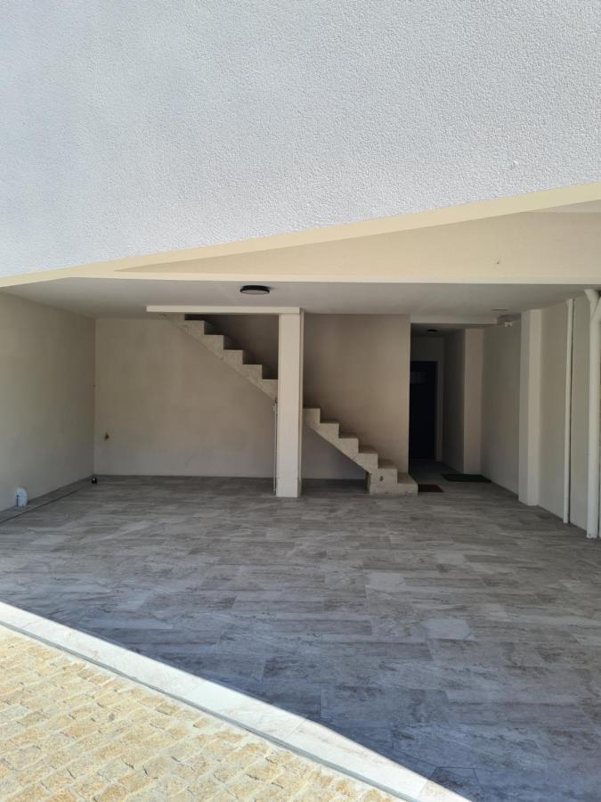 Location La Belle - La Rochelle B Apartman Kültér fotó